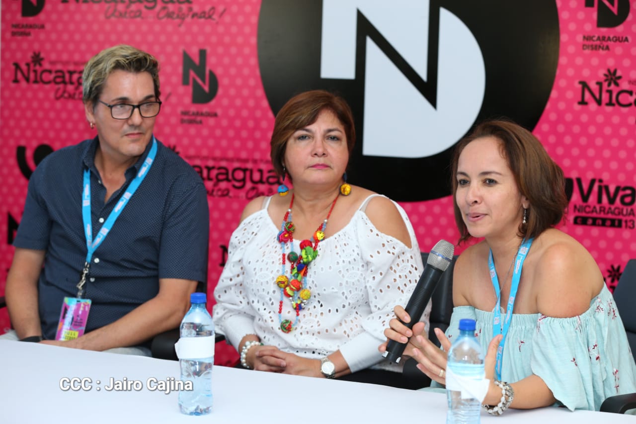 nICA1